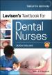 Levison s Textbook for Dental Nurses