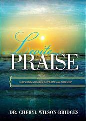 Levite Praise