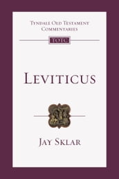 Leviticus