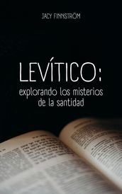 Levítico