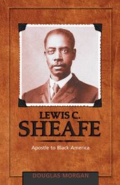 Lewis C. Sheafe