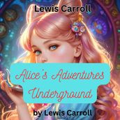 Lewis Carroll: Alice