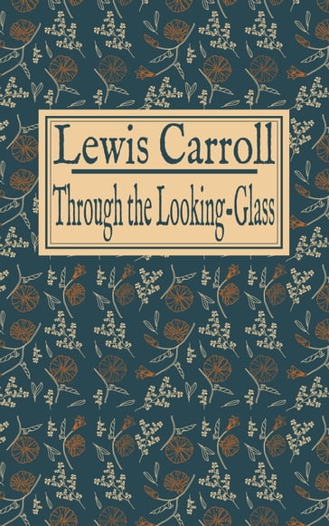 Lewis Carroll - Carroll Lewis