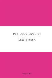 Lewis resa