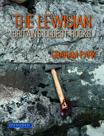 Lewisian - Graham Park