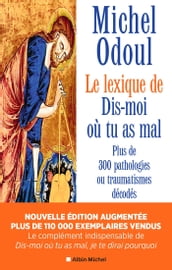 Le Lexique de 