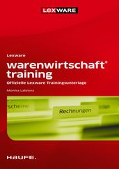 Lexware warenwirtschaft® training