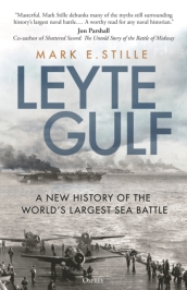 Leyte Gulf