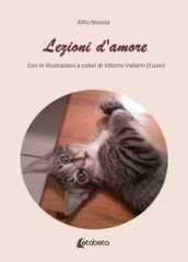 Lezioni d amore