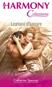 Lezioni d amore