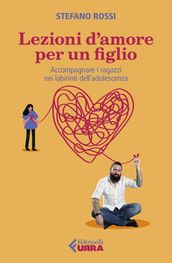 Lezioni d amore per un figlio