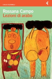 Lezioni di arabo