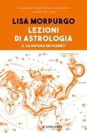 Lezioni di astrologia II