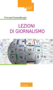 Lezioni di giornalismo