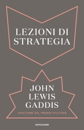 Lezioni di strategia