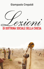 Lezioni di dottrina sociale della chiesa