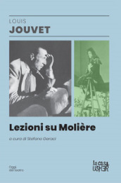 Lezioni su Molière