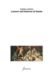 Lezioni sull Inferno di Dante