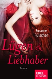 Lügen & Liebhaber