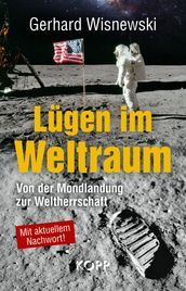 Lügen im Weltraum