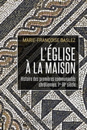 LÉglise à la maison