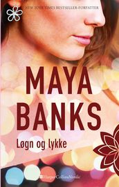 Løgn og lykke