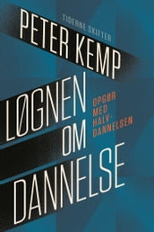 Løgnen om dannelse