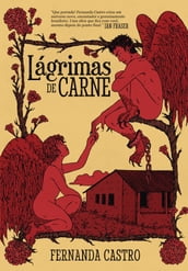 Lágrimas de Carne