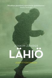 Lähiö