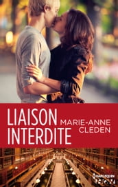 Liaison interdite