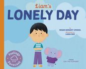 Liam s Lonely Day