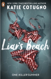 Liar s Beach