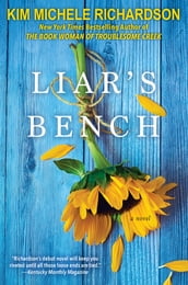 Liar s Bench