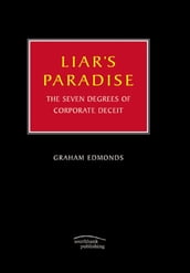 Liar s Paradise