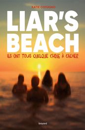 Liar s beach