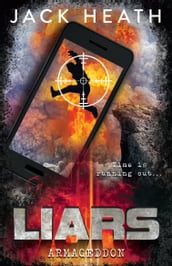 Liars #5: Armageddon