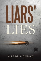 Liars  Lies