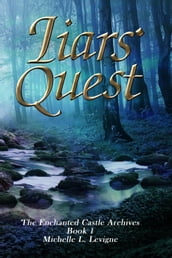 Liars  Quest