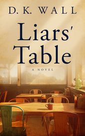 Liars  Table