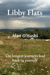 Libby Flats
