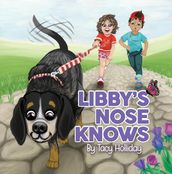 Libby s Nose Knows