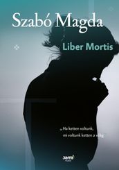 Liber Mortis