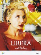 Libera