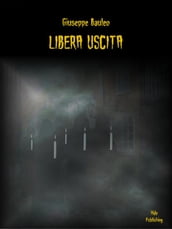 Libera Uscita