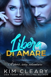 Libera di amare