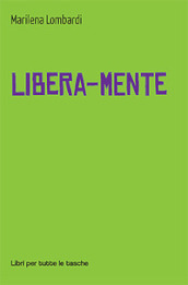 Libera-mente