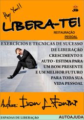 Libera-te