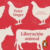 Liberación animal