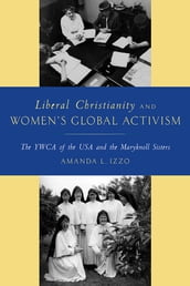 Liberal Christianity and Women