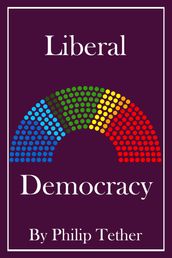 Liberal Democracy